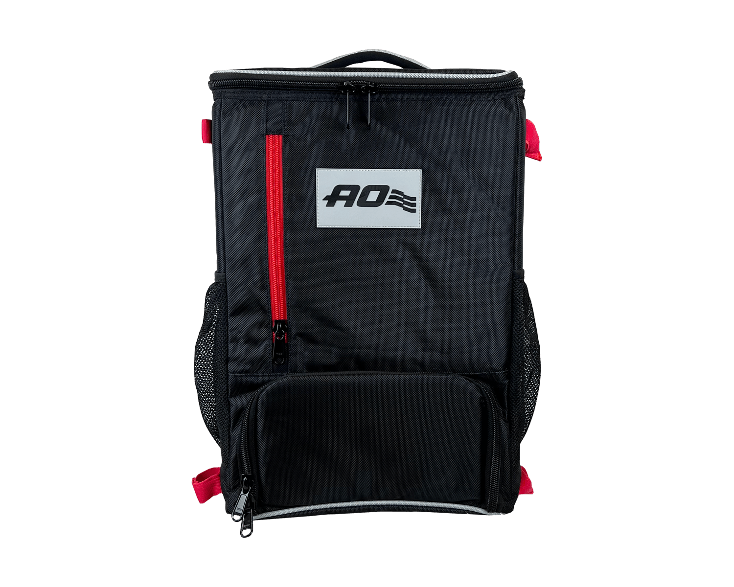 Fishing Cooler Backpack