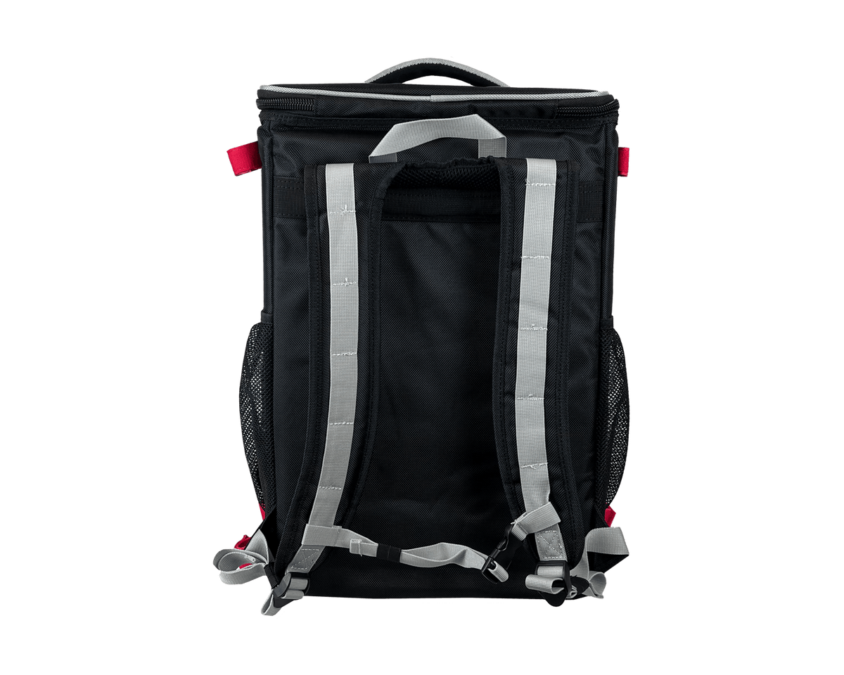 Fishing Cooler Backpack