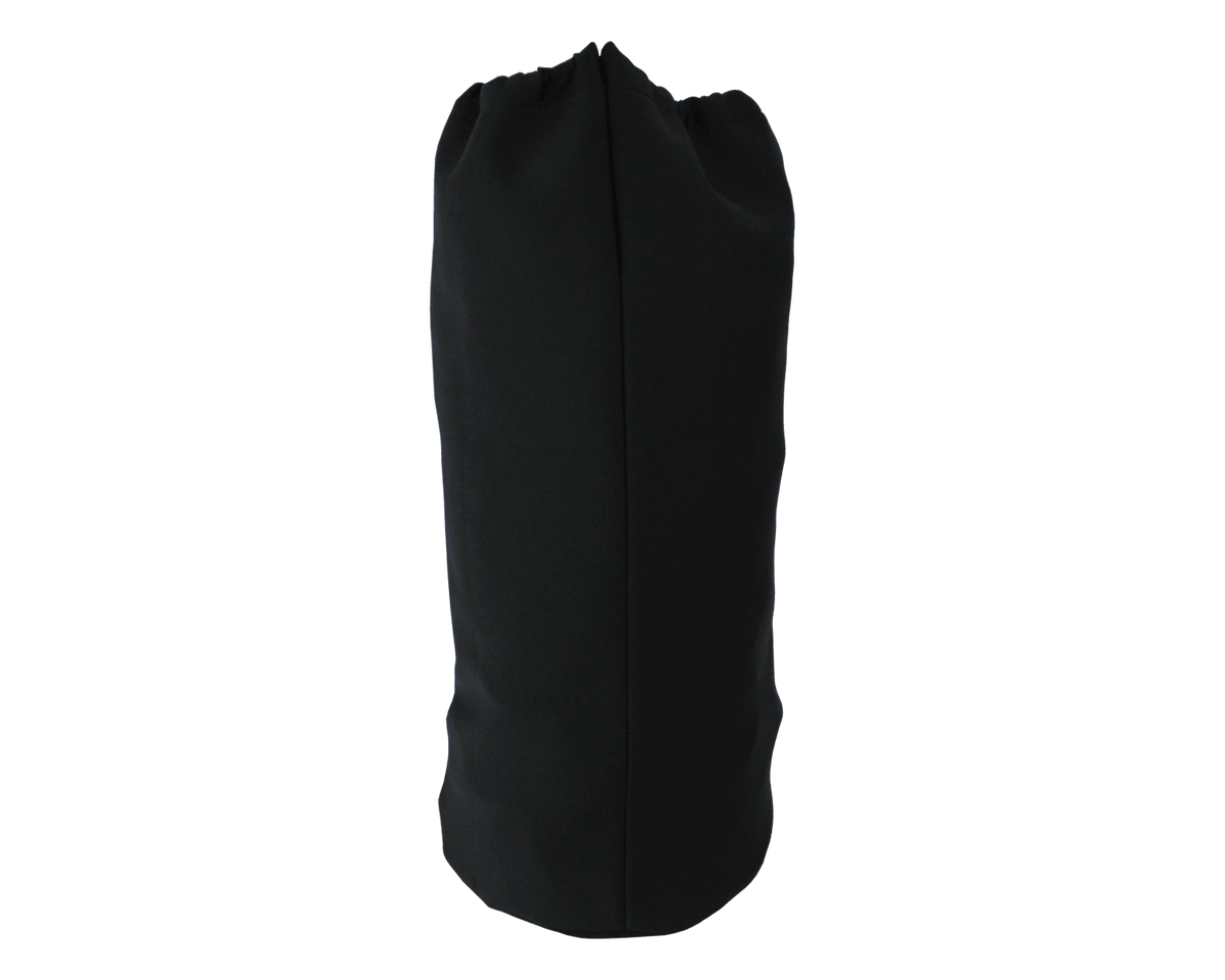 Neoprene Trash Bag