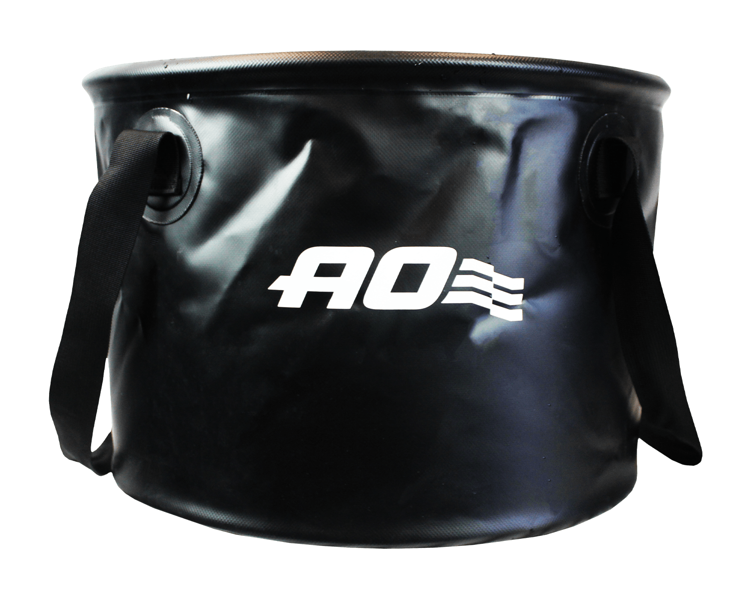 All-Purpose Collapsible Bucket