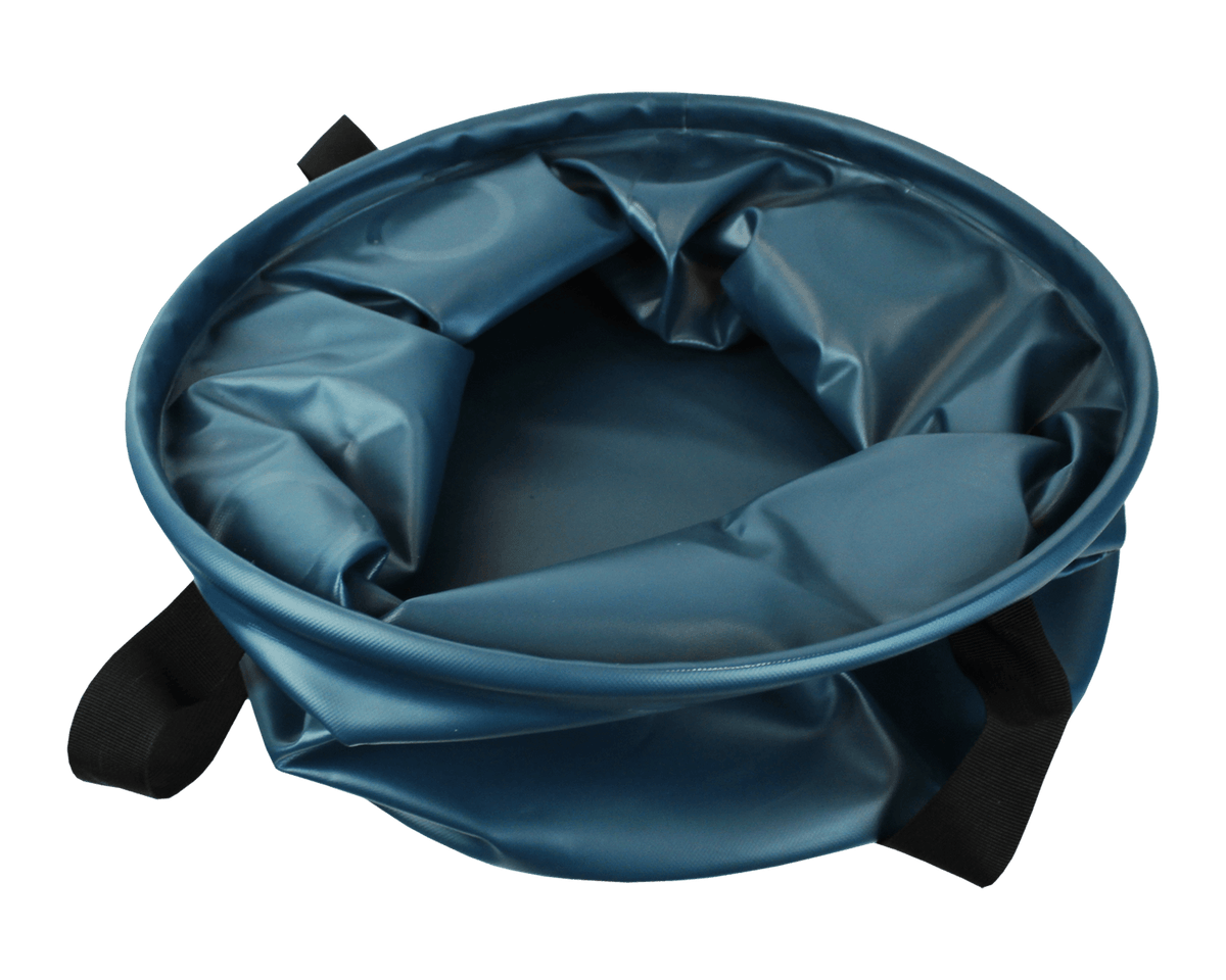 All-Purpose Collapsible Bucket