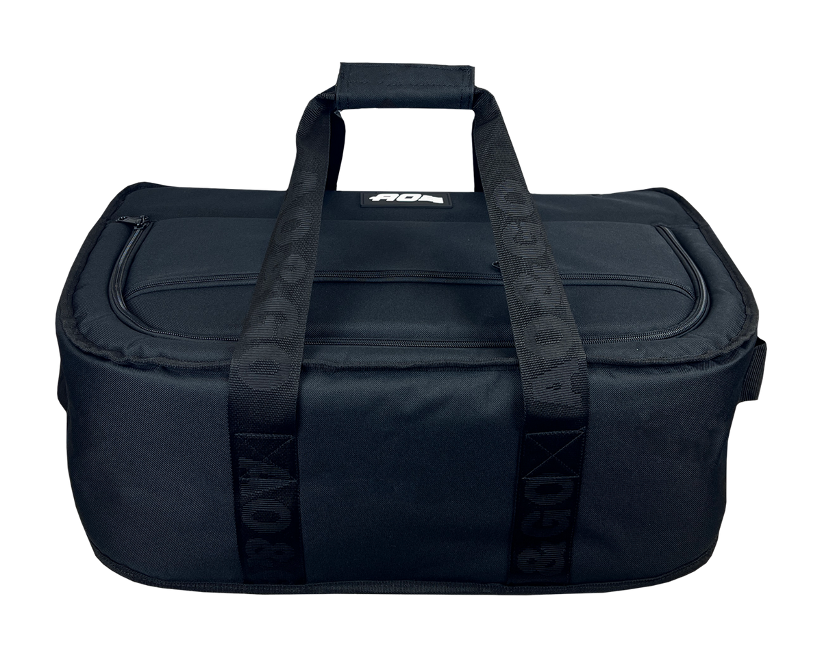 Canvas Series Stow N&#39; Go Cooler (38 Pack)
