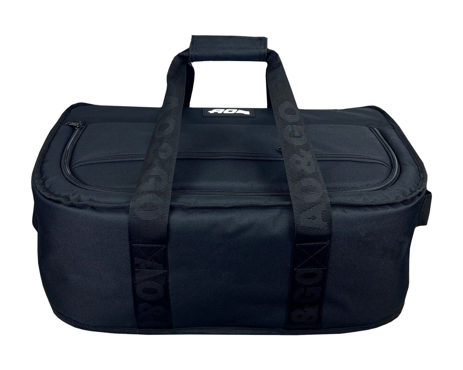 Canvas Series Stow N' Go Cooler (38 Pack)