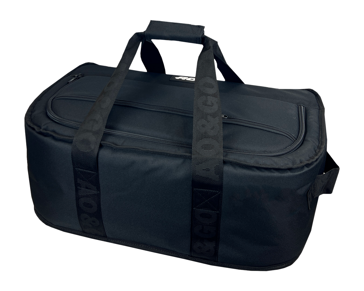Canvas Series Stow N&#39; Go Cooler (38 Pack)