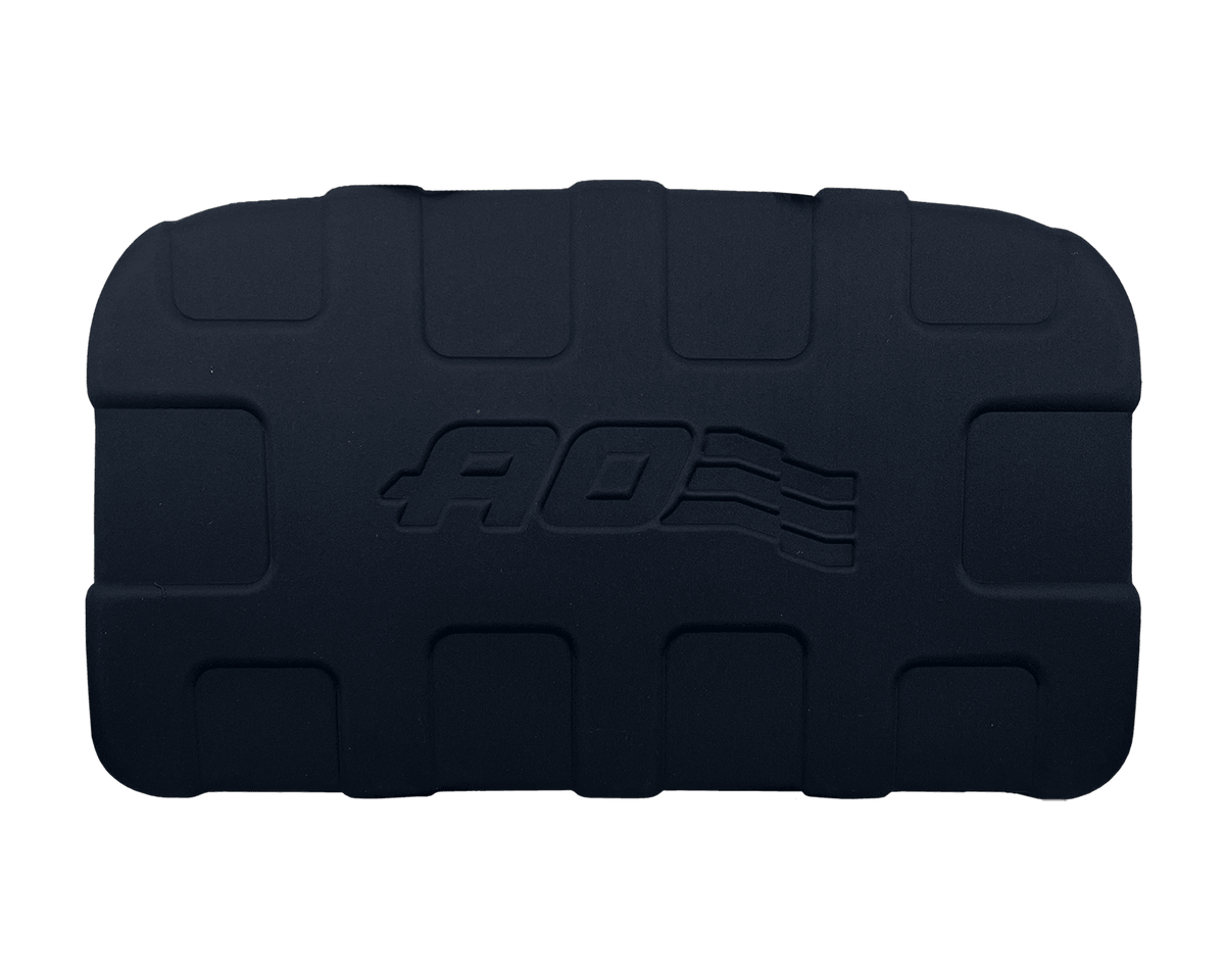 Carbon Series Stow N&#39; Go HD (38 Pack)