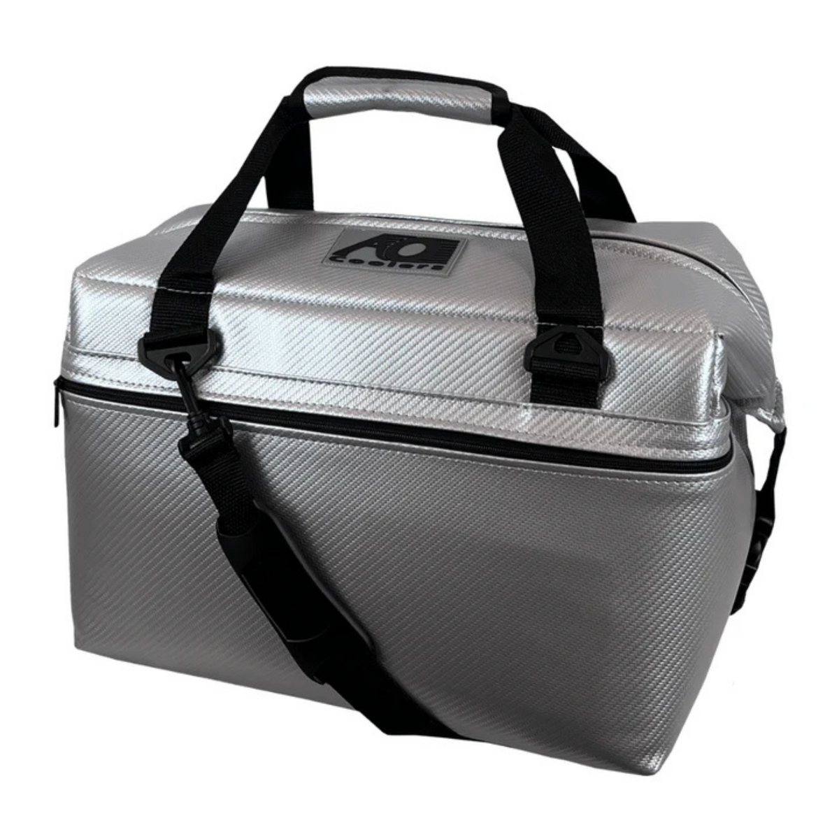 USA MADE Carbon Coolers