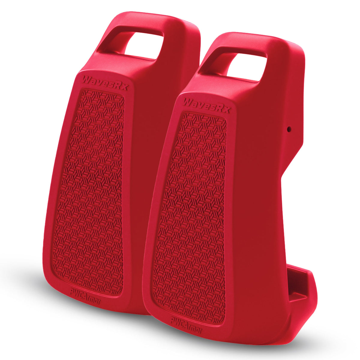 PWCArmor™ BUMPERS