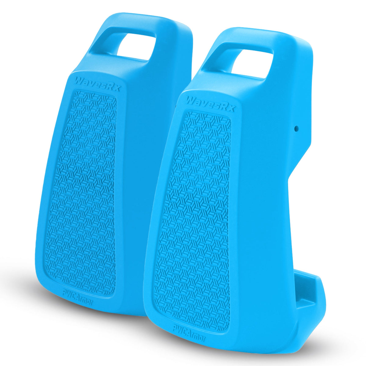 PWCArmor™ BUMPERS