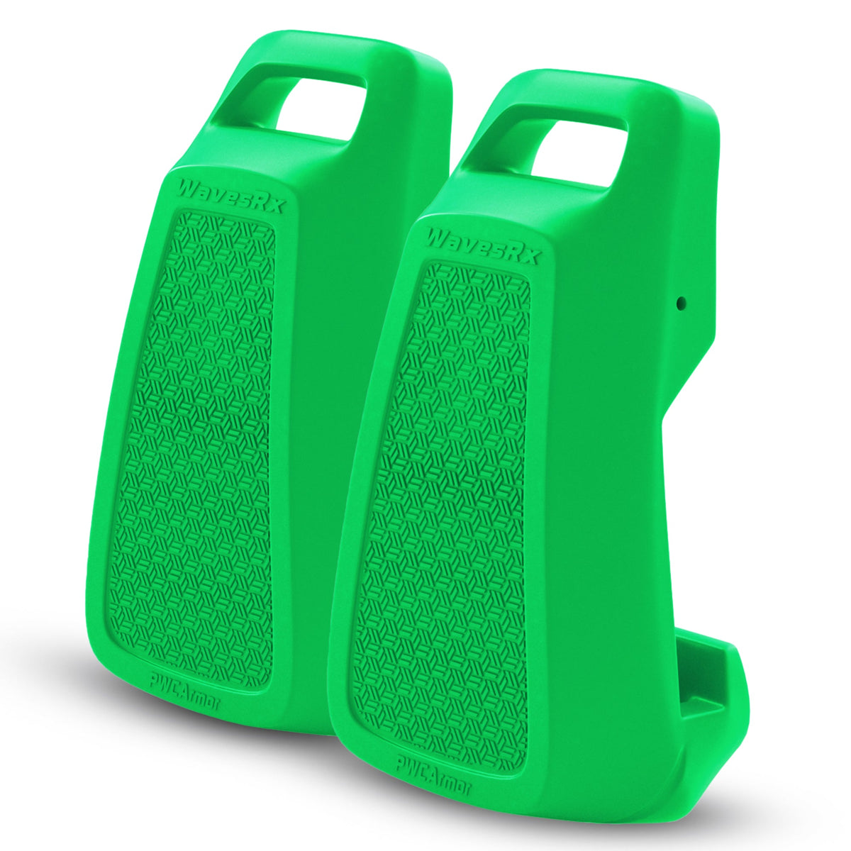 PWCArmor™ BUMPERS
