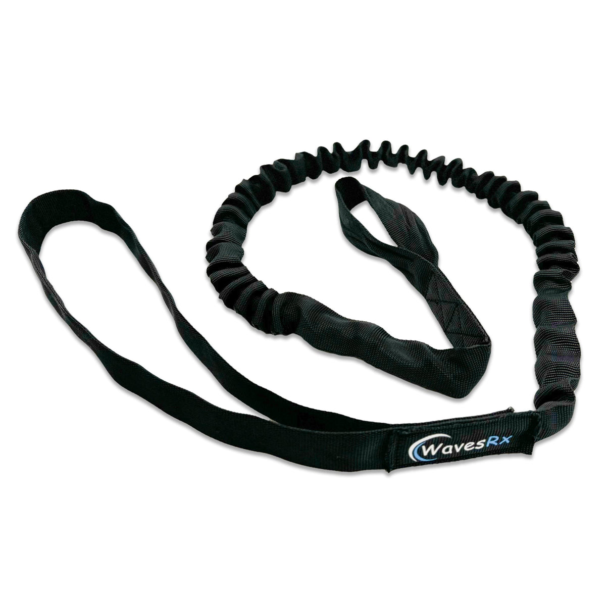 BOW TETHER ANCHOR BUNGEE