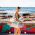 Beach Bag