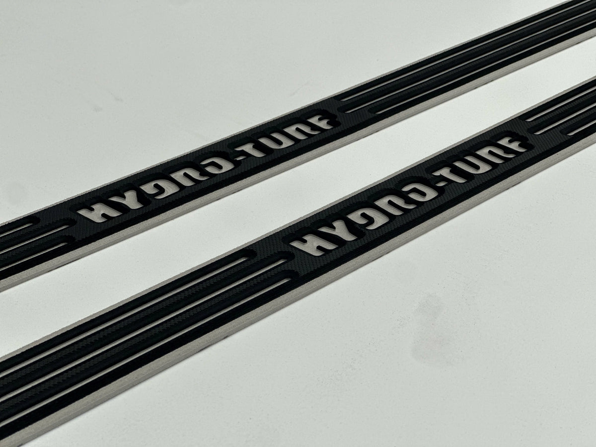 Hydro-Turf Gunnel Mats