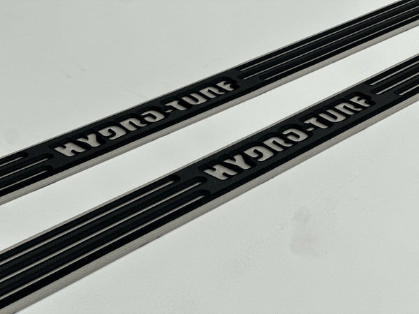 Hydro-Turf Gunnel Mats - Image 3