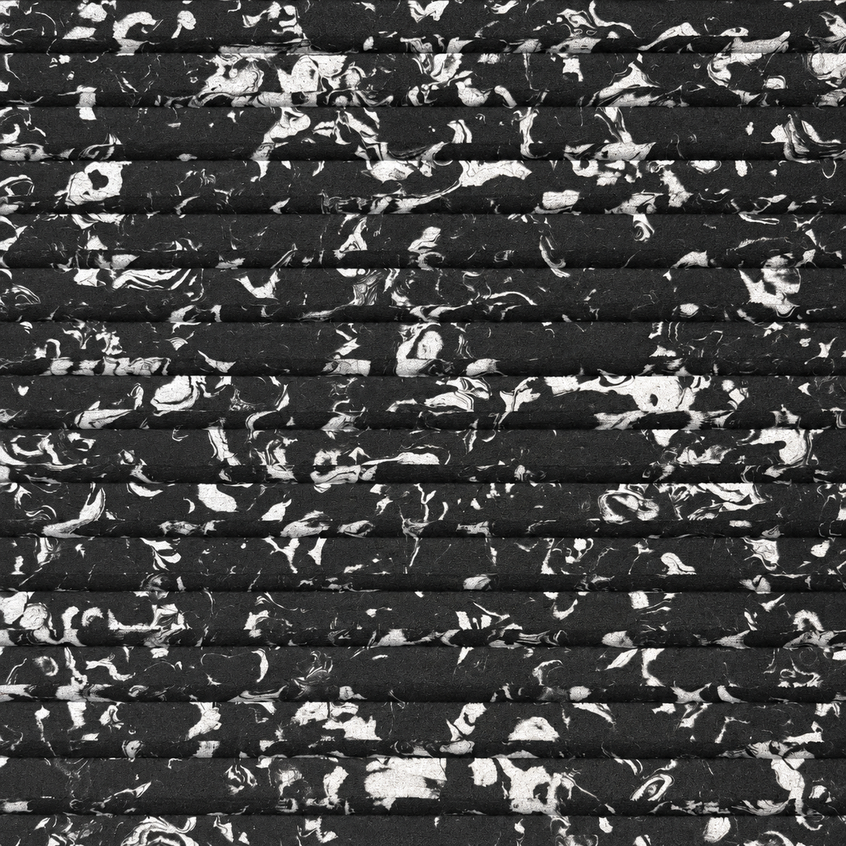 BlackTip Jetsports Traction Mat Sheet- Marble Cut Groove with PSA