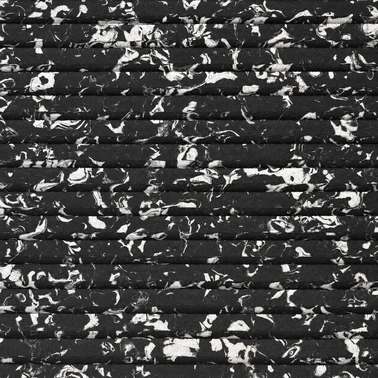 BlackTip Jetsports Traction Mat Sheet- Marble Cut Groove with PSA