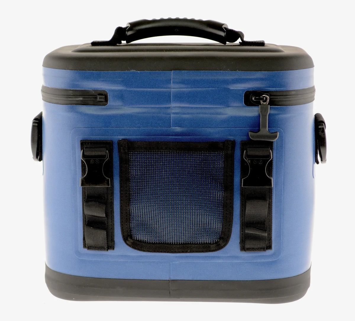 RC-101 Rider PWC Coolers Set of 2