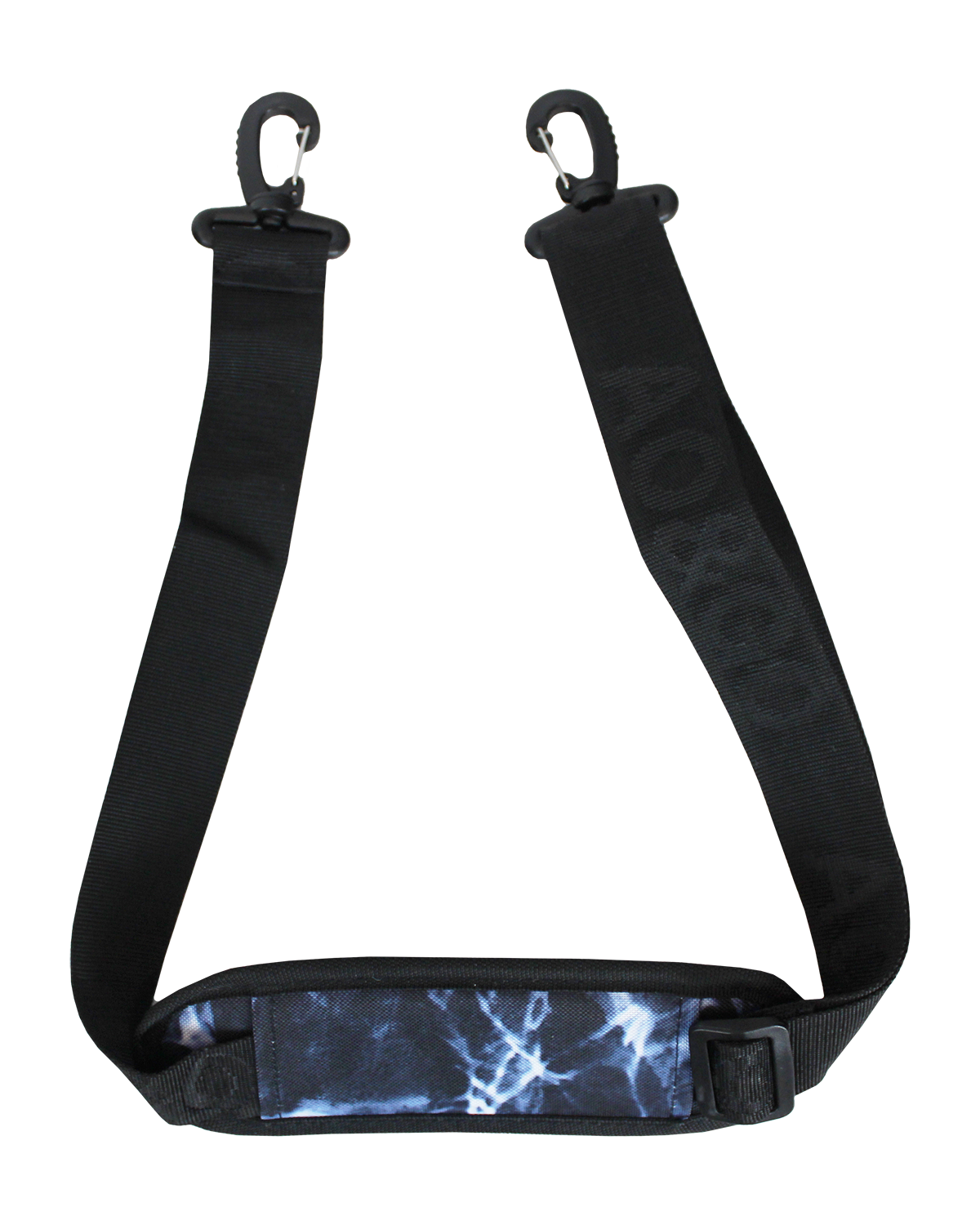 Mossy Oak Elements Series 48 Pack Cooler