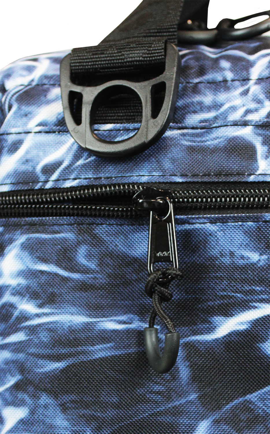 Mossy Oak Elements Series 48 Pack Cooler