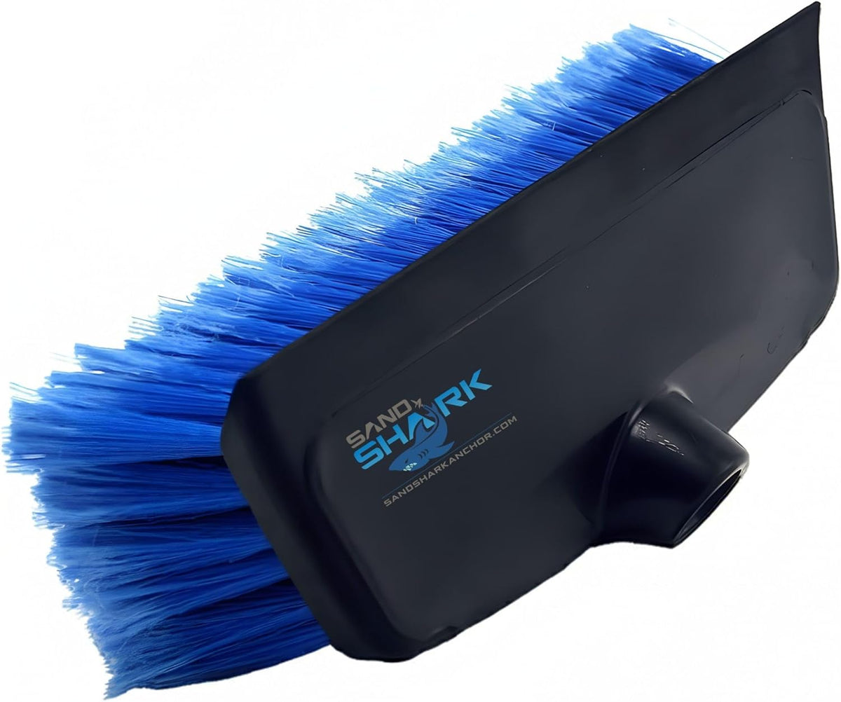 Boat Hook Extension Pole – The Ultimate Tool for Boats, Jet Skis, and Pontoons