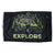 Explore Flag
