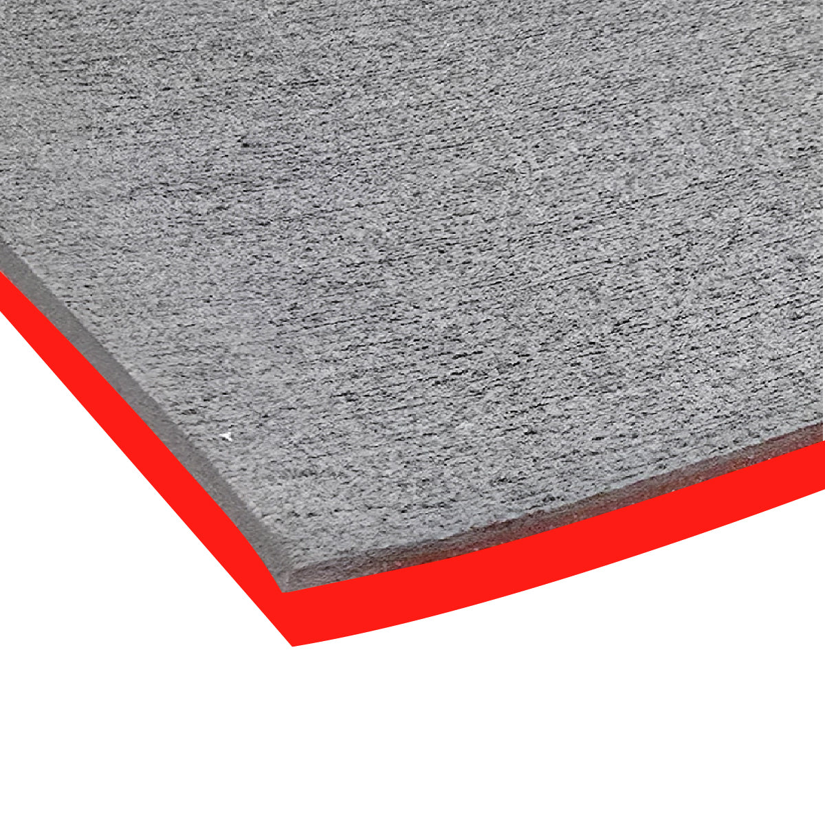 PWC Gunnel Pads