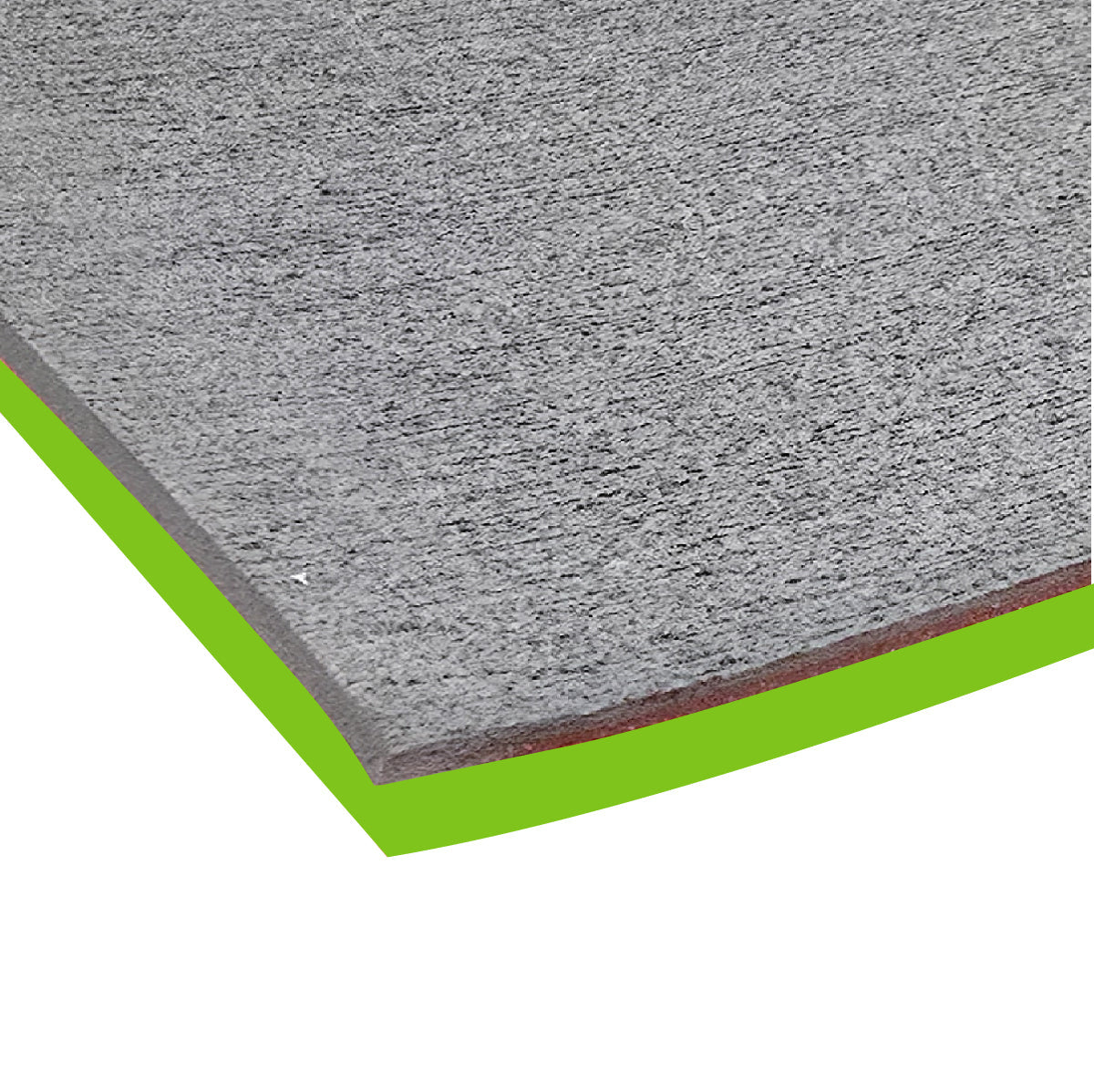 PWC Gunnel Pads