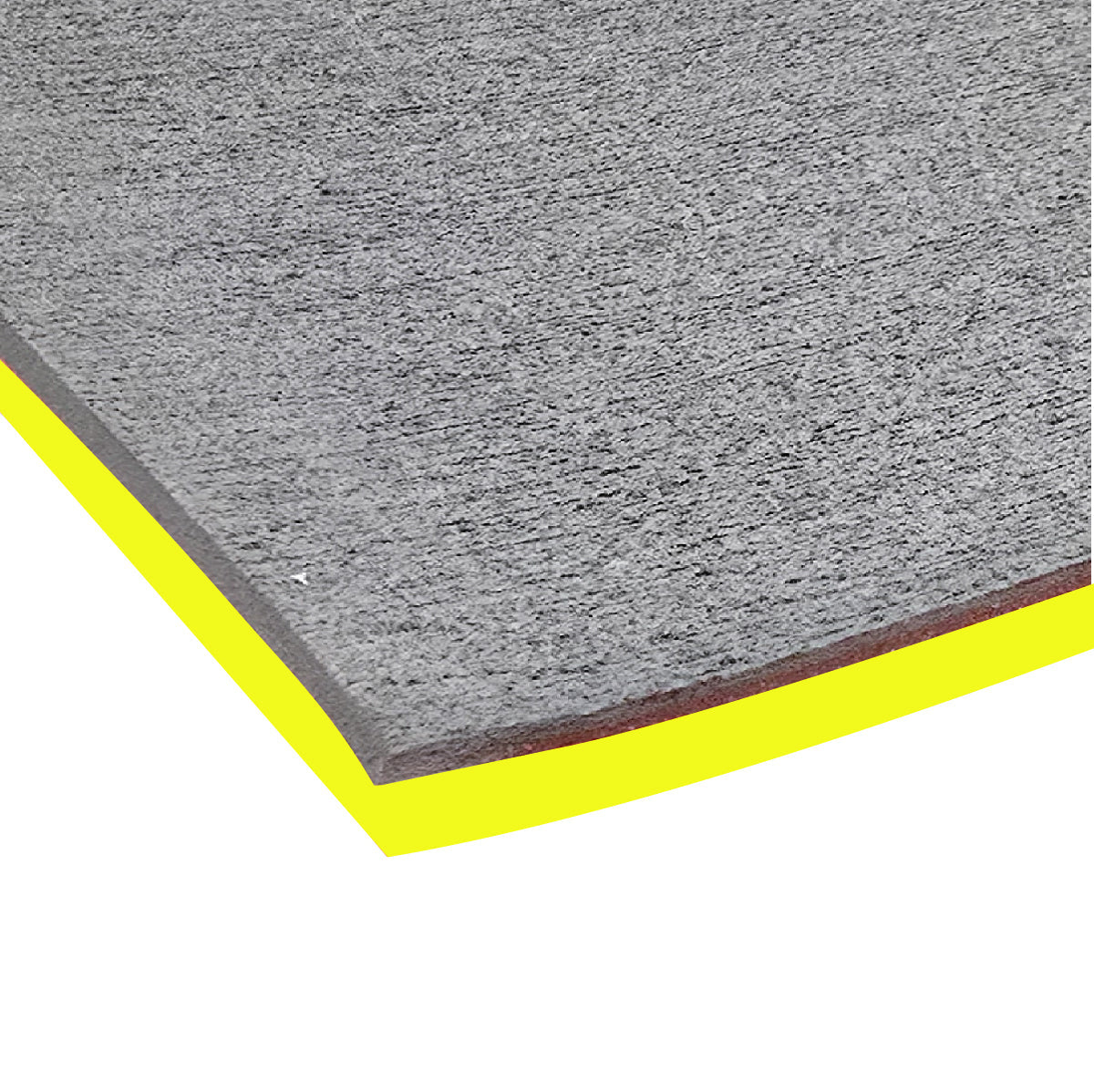 PWC Gunnel Pads