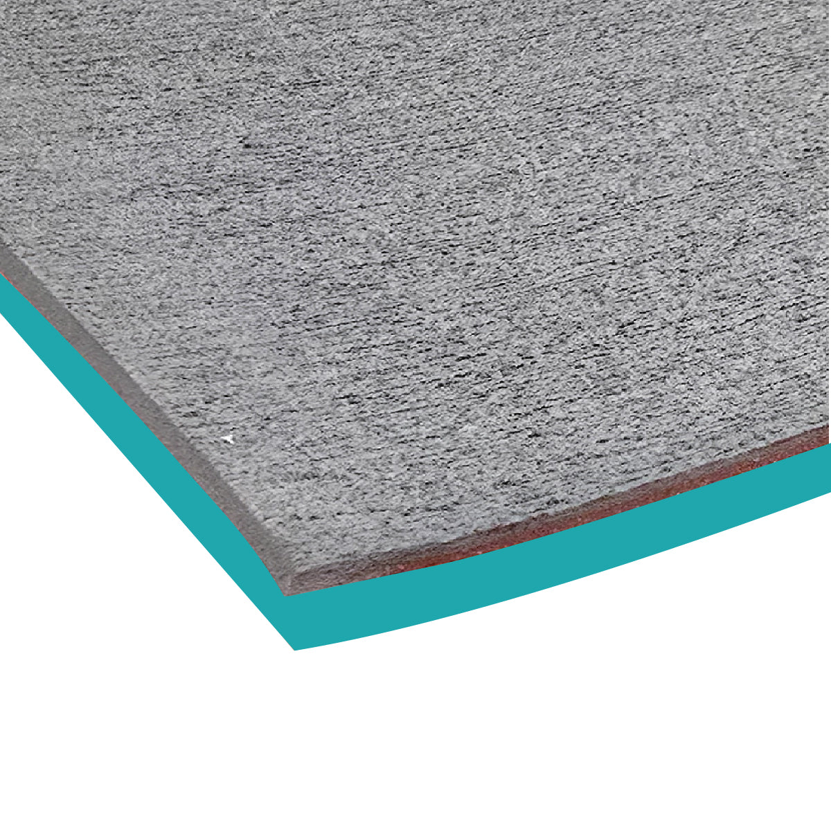 PWC Gunnel Pads