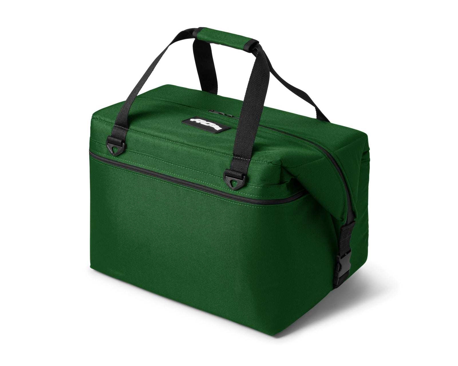 Expedition Canvas 48 Can Cooler - USA MADE