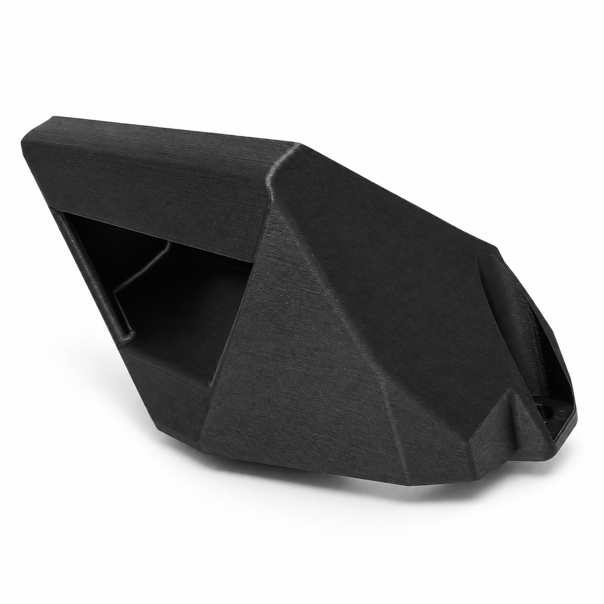 Yamaha Jet Blaster 2-UP Grab Handle
