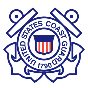 Jet Pilot L.R.E. HELMSMAN NEOPRENE CGA VEST