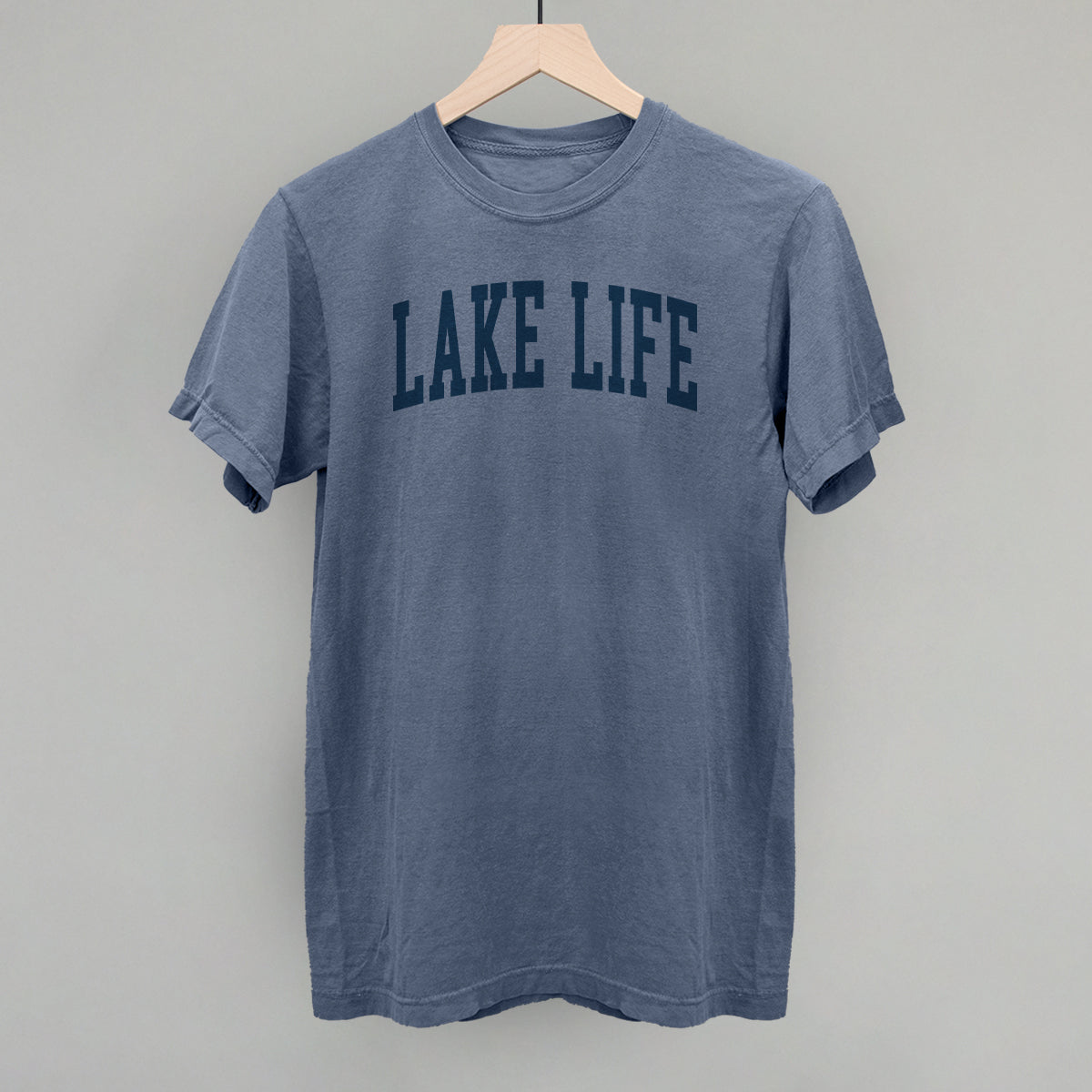 Lake Life Collegiate