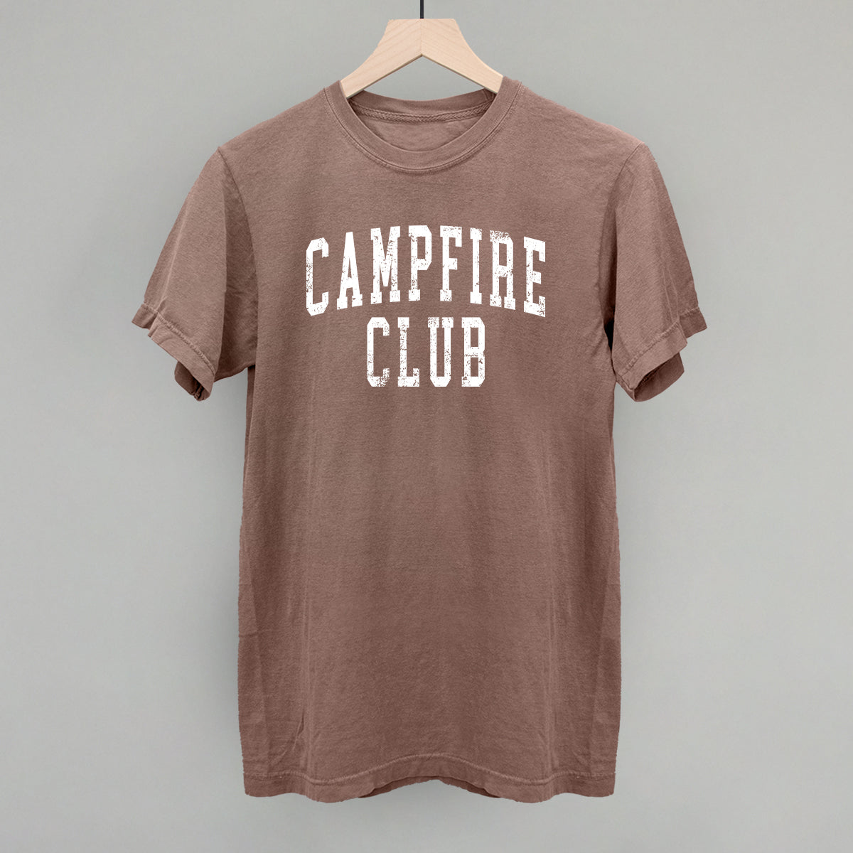 Campfire Club