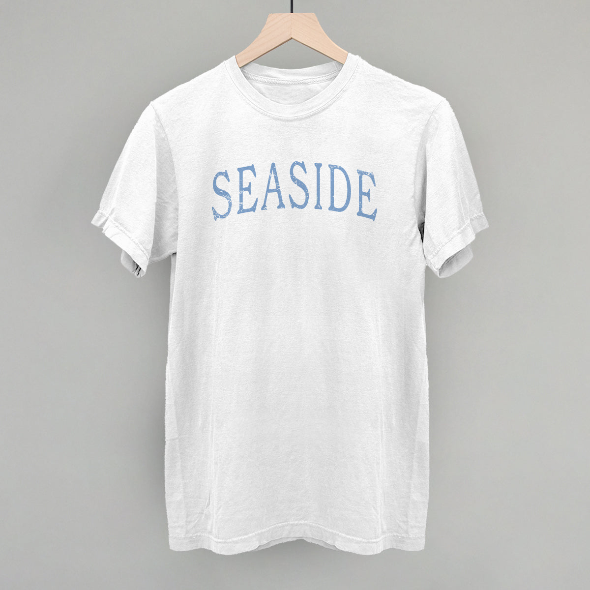 トップス WIND AND SEA SMOOTHY x WDS Sea Tee White W&S White Tee – Wind & Sea Restaurants, Inc.
