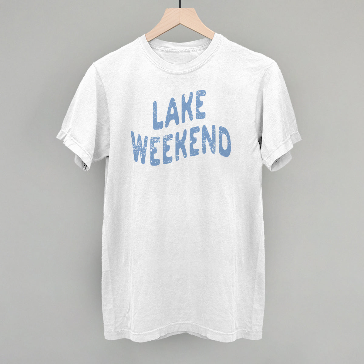 トップス XL the Apartment STABRIDGE Quick Dry Tee 91lw37QUL6L._UY350_.jpg