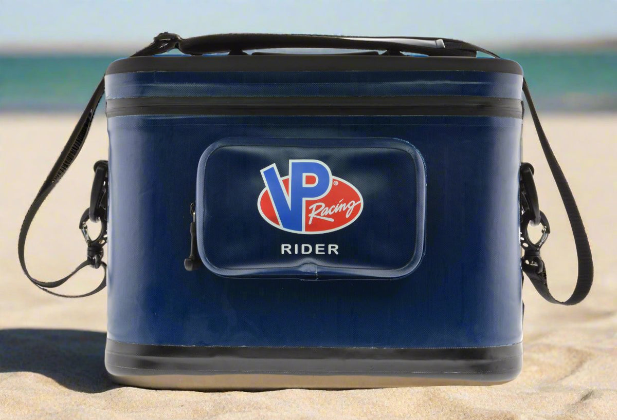 RC102 large single cooler for jet ski, kayaks, paddle boards or just for general use