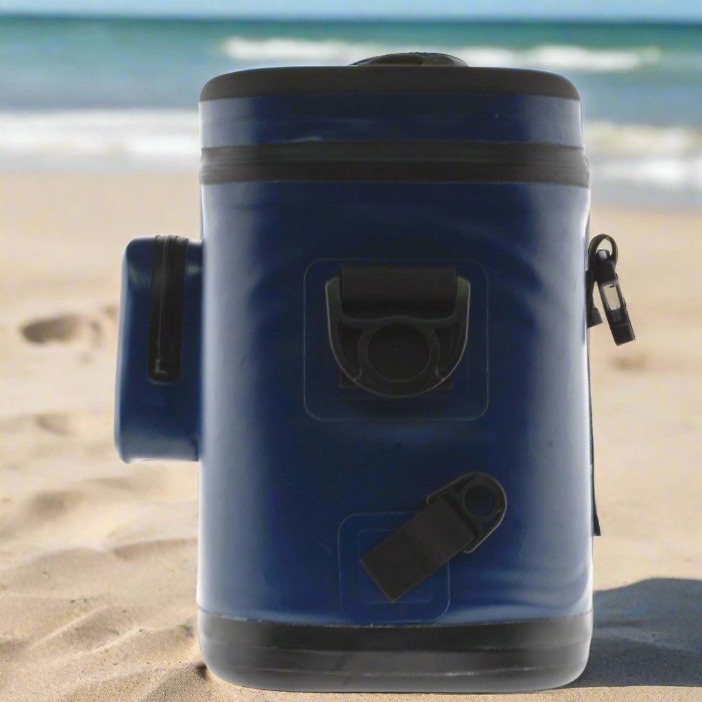 RC102 large single cooler for jet ski, kayaks, paddle boards or just for general use