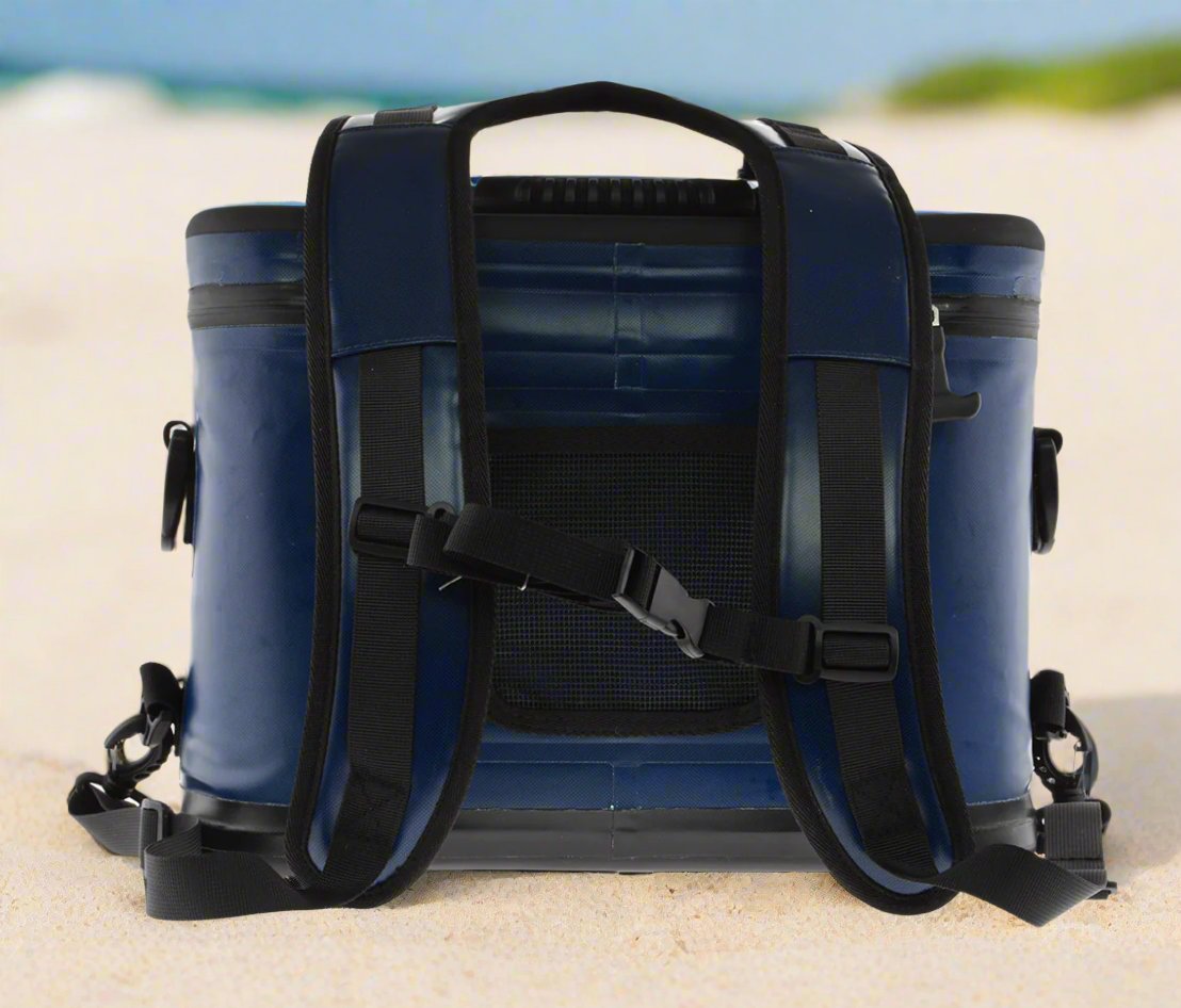 RC102 large single cooler for jet ski, kayaks, paddle boards or just for general use