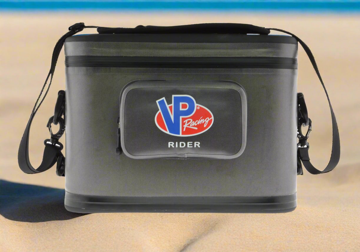 RC102 large single cooler for jet ski, kayaks, paddle boards or just for general use