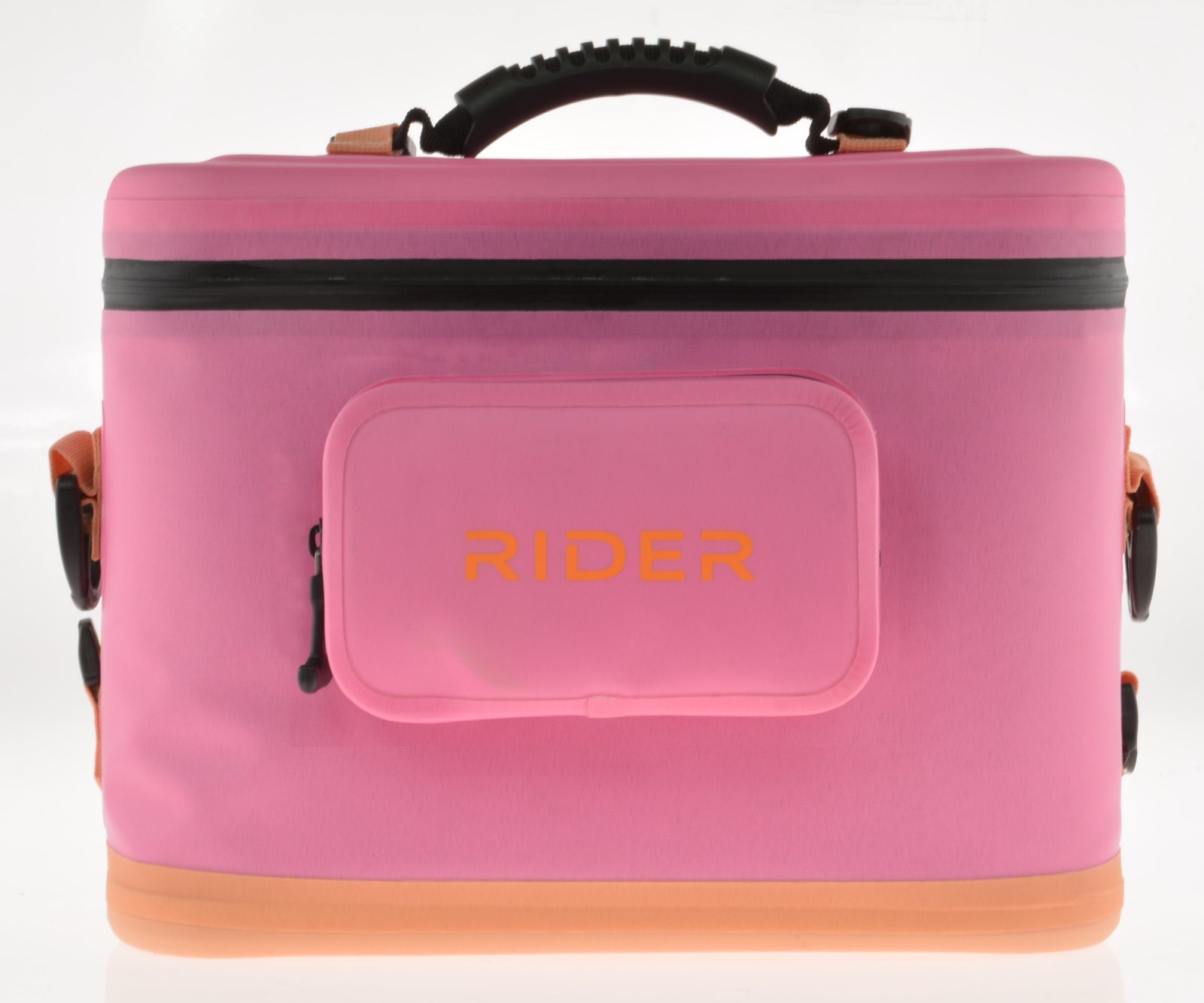 NEW RC102 Pink 10 can jet ski cooler set of 2