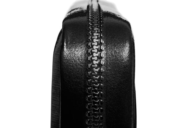 ugo® Black Geo Collection TABLET XL