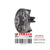 FLANGE COUPLING 1