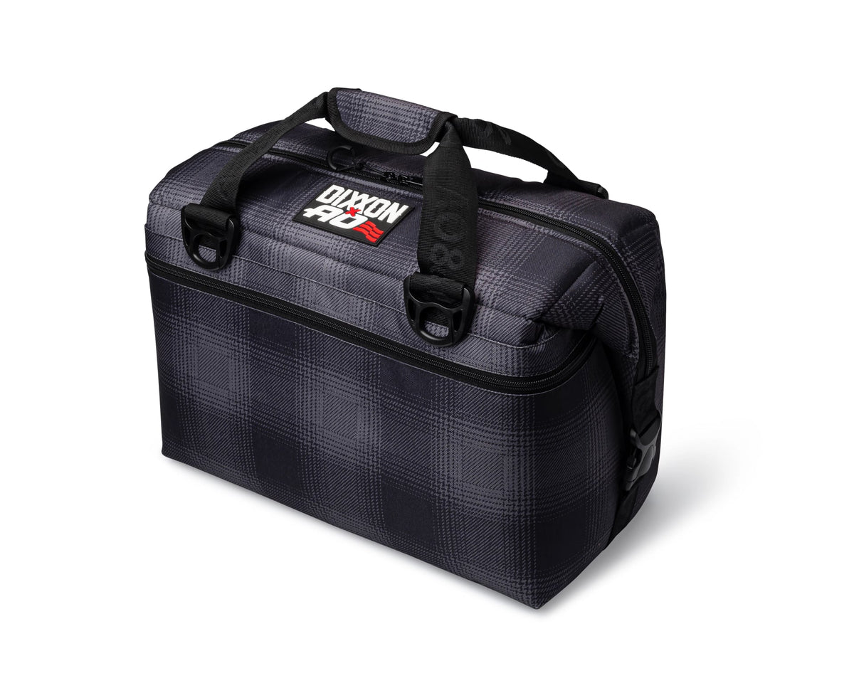 DIXXON x AO 24 Can Cooler