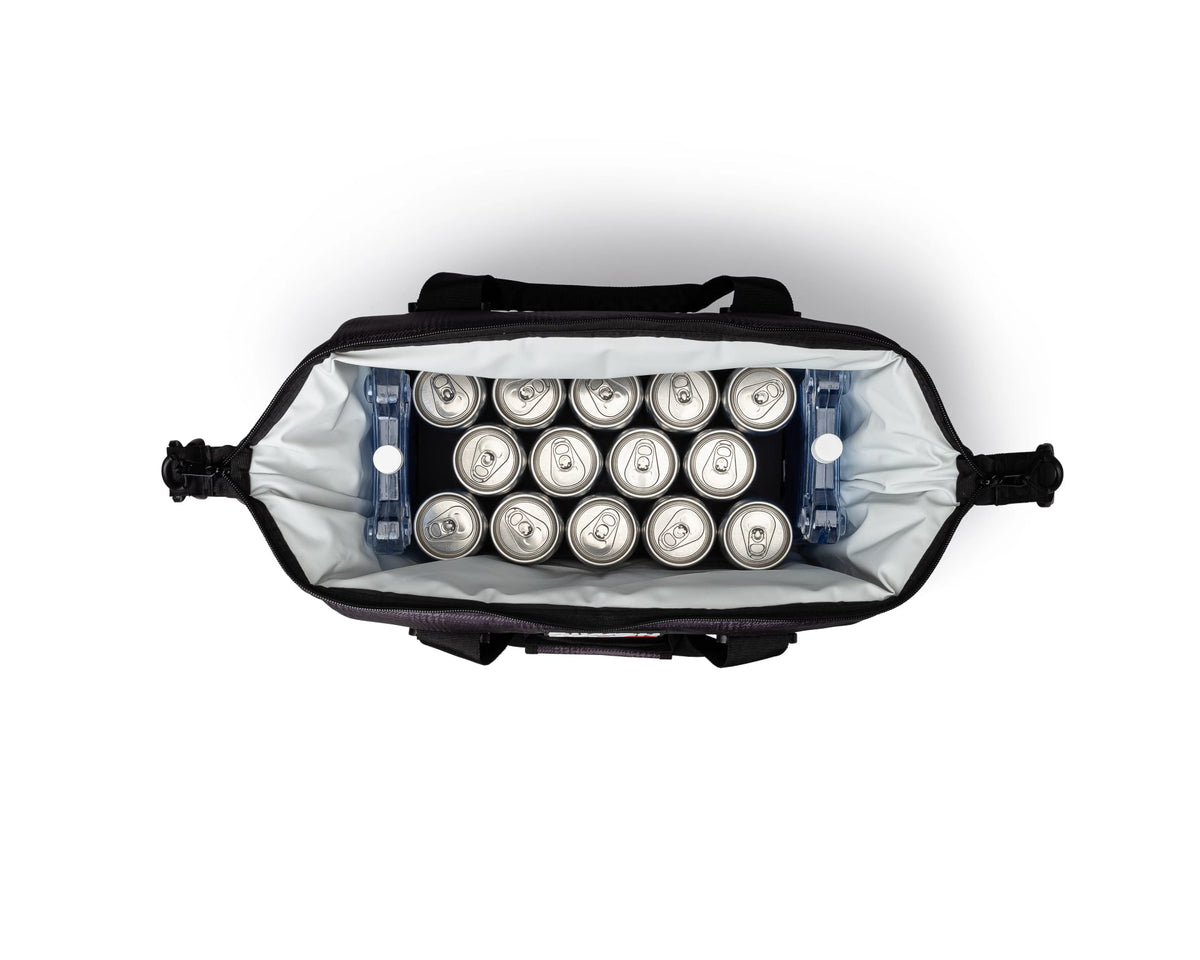 DIXXON x AO 24 Can Cooler