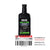 RINGFREE PLUS 32OZ