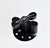 Standard Pack Mount
