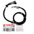 WIRE HARNESS ASSY