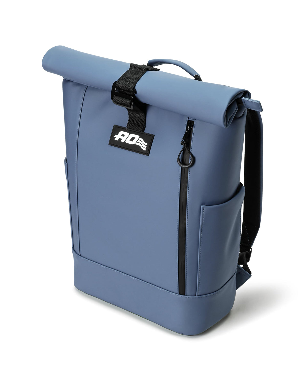 Nomad Leatherette 18 Can Cooler