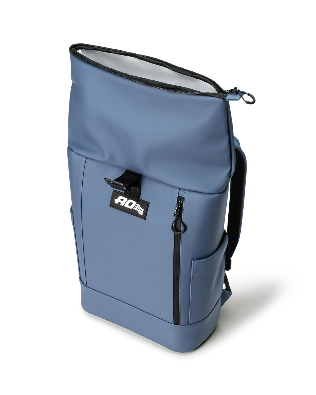 Nomad Leatherette 18 Can Cooler