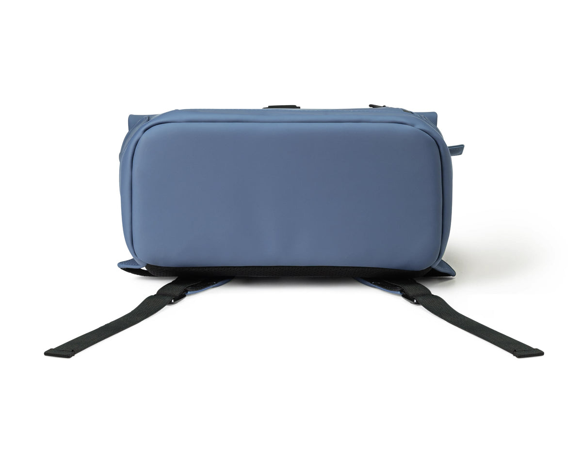Nomad Leatherette 18 Can Cooler